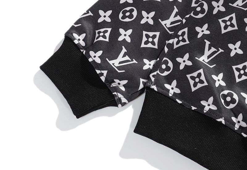 【Louis Vuitton公式 旗艦店】【即日出荷】ご好評に付き再入荷！