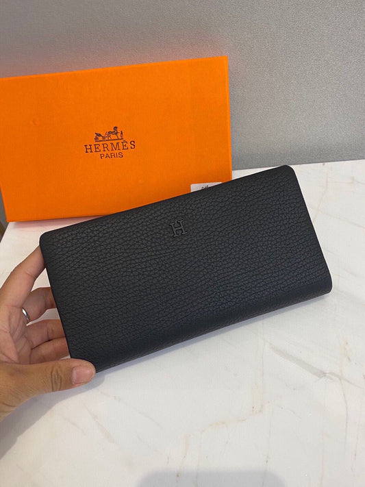 Hermes(エルメス) クラッチバッグ 財布 21x10cm