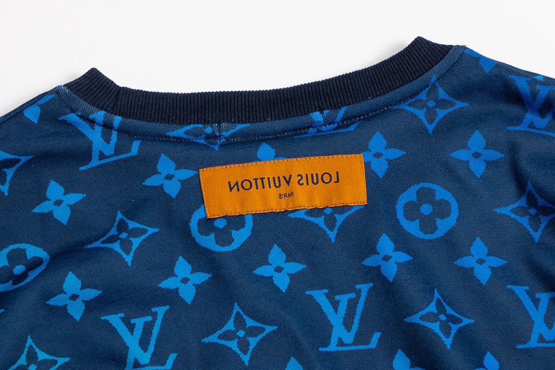【LOUIS VUITTON公式 旗艦店】ルイヴィトン【即日出荷】ご好評に付き再入荷！