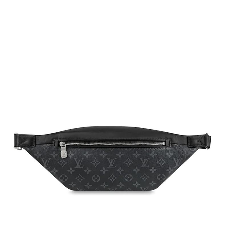Louis Vuitton ルイヴィトン ボディバッグ ウェストバッグ 長財布 2点セット お得