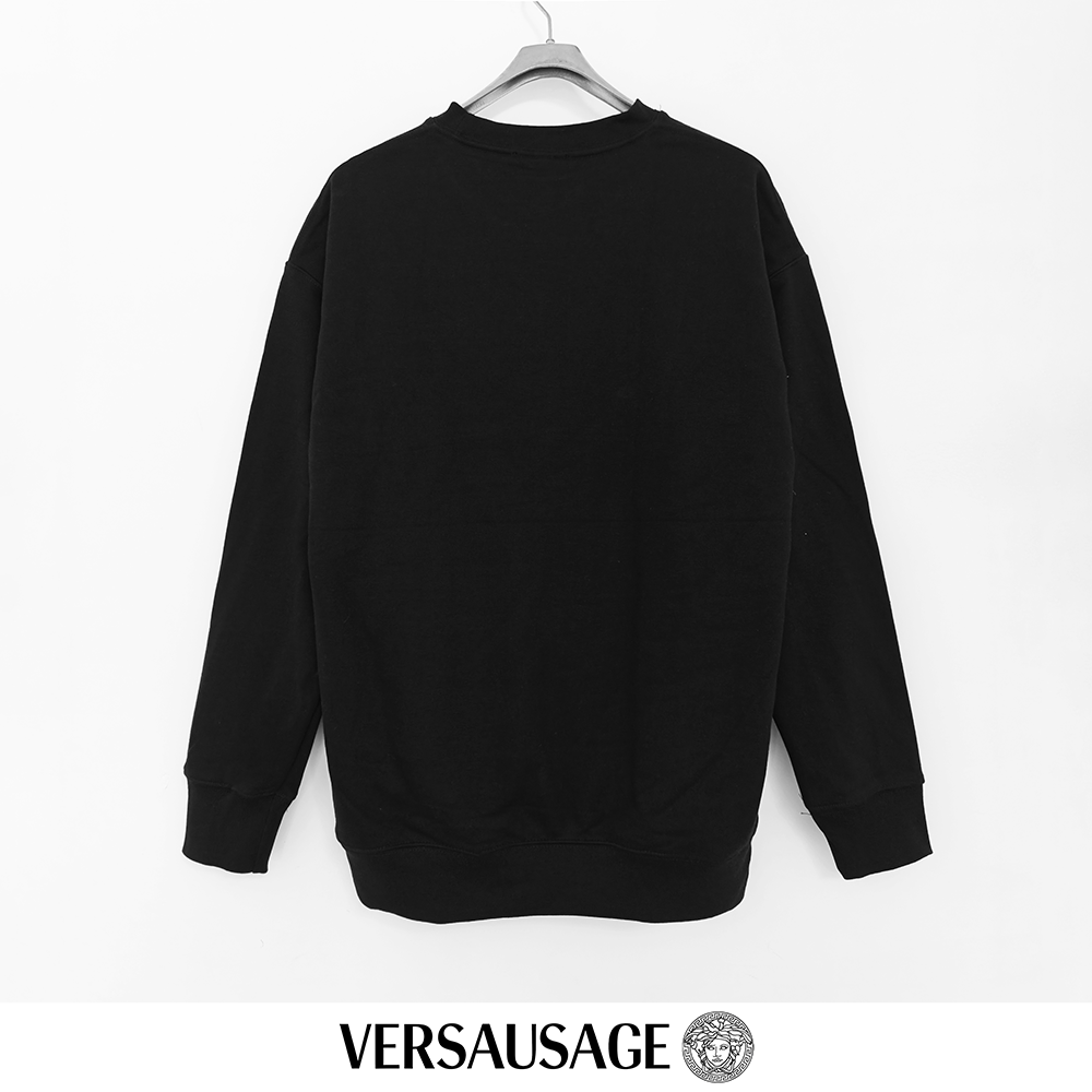 【VERSACE公式旗艦店】ご好評に付き再入荷！