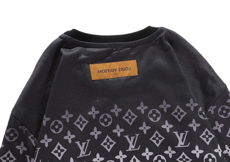 【Louis Vuitton公式 旗艦店】【即日出荷】ご好評に付き再入荷！