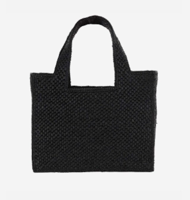 【LOEWE】VIP価格【ロエベフォントトート】スモール2024春夏