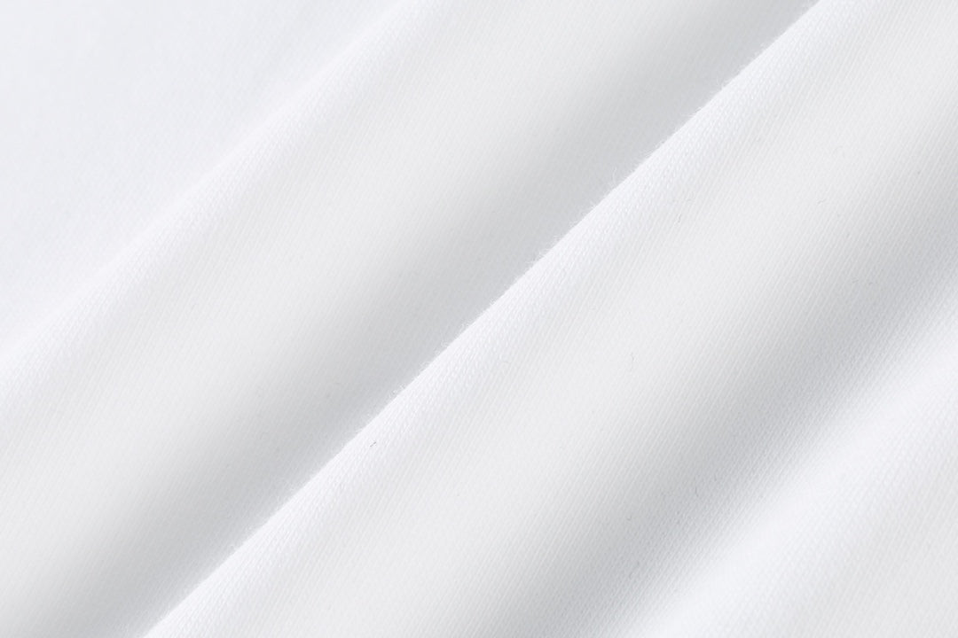 【Louis Vuitton公式旗艦店】ご好評に付き再入荷！！