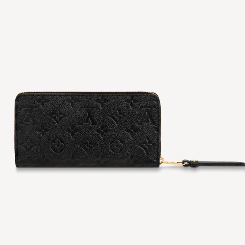LOUIS VUITTON ディスカバリー?バムバッグ 長財布 2点セット お得 Ref:M44336+M61864