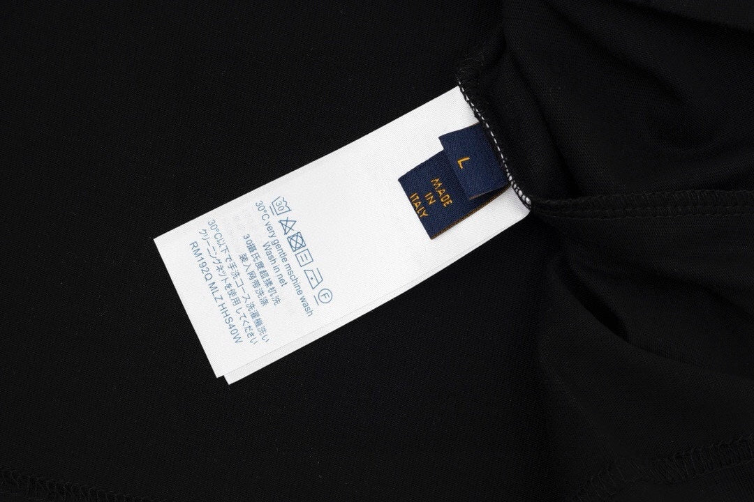 【Louis Vuitton公式 旗艦店】好評に付き再入荷！