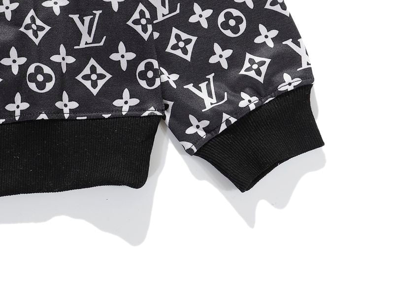 【Louis Vuitton公式 旗艦店】【即日出荷】ご好評に付き再入荷！