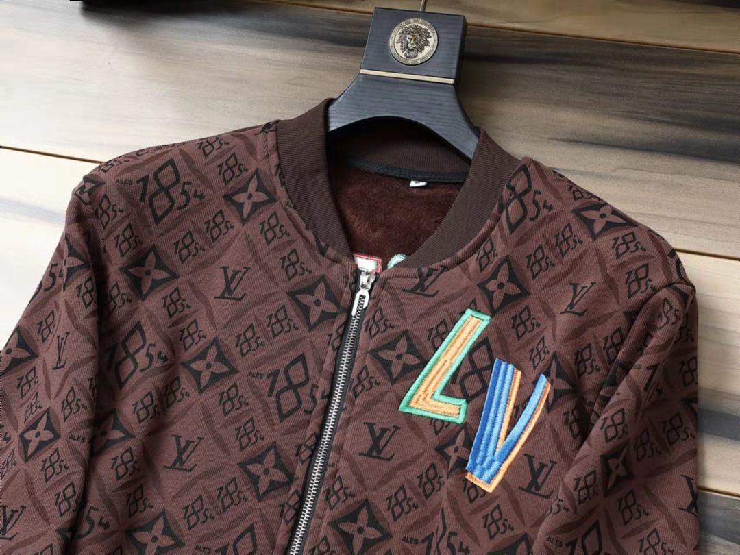 【LOUIS VUITTON公式 旗艦店】ルイヴィトン【即日出荷】ご好評に付き再入荷！