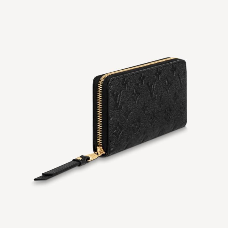 LOUIS VUITTON ディスカバリー?バムバッグ 長財布 2点セット お得 Ref:M44336+M61864