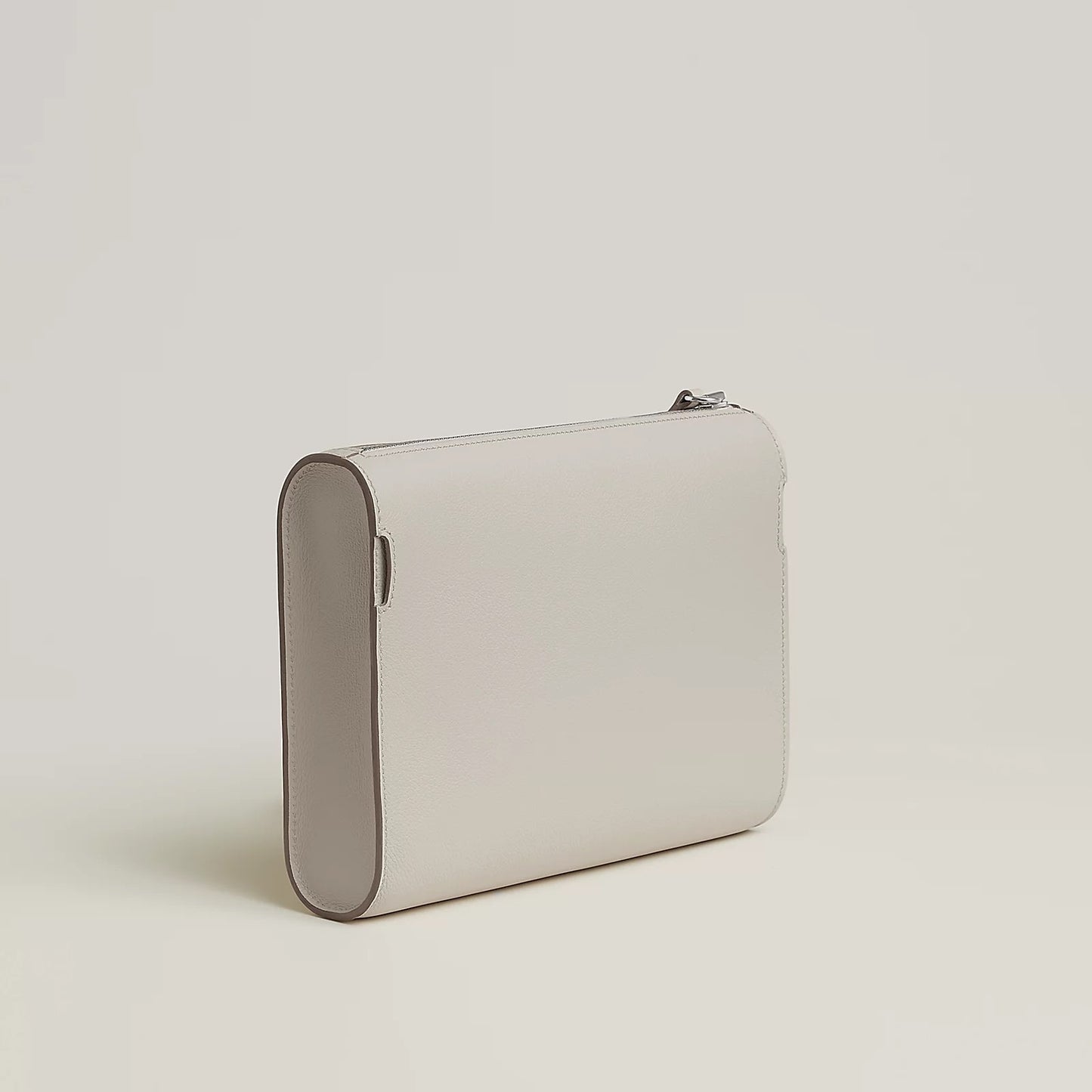 【おしゃれ/大人上品♪】HERMES Bolittle Bagショルダーバッグ