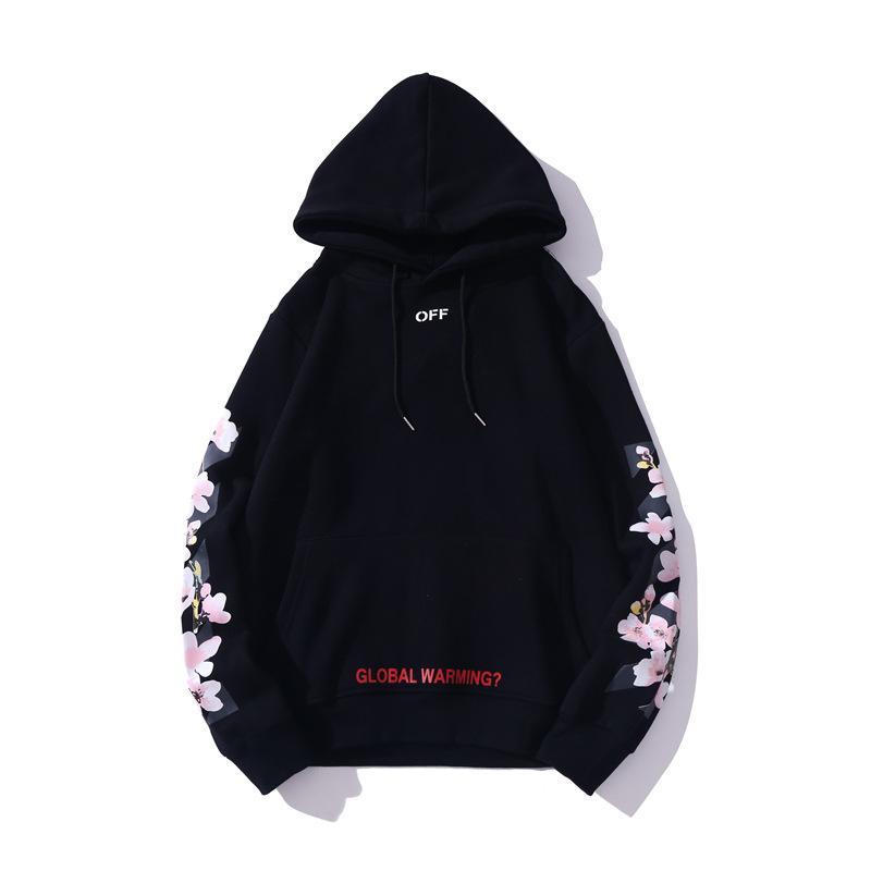 【公式旗艦店Off-White】男女兼用