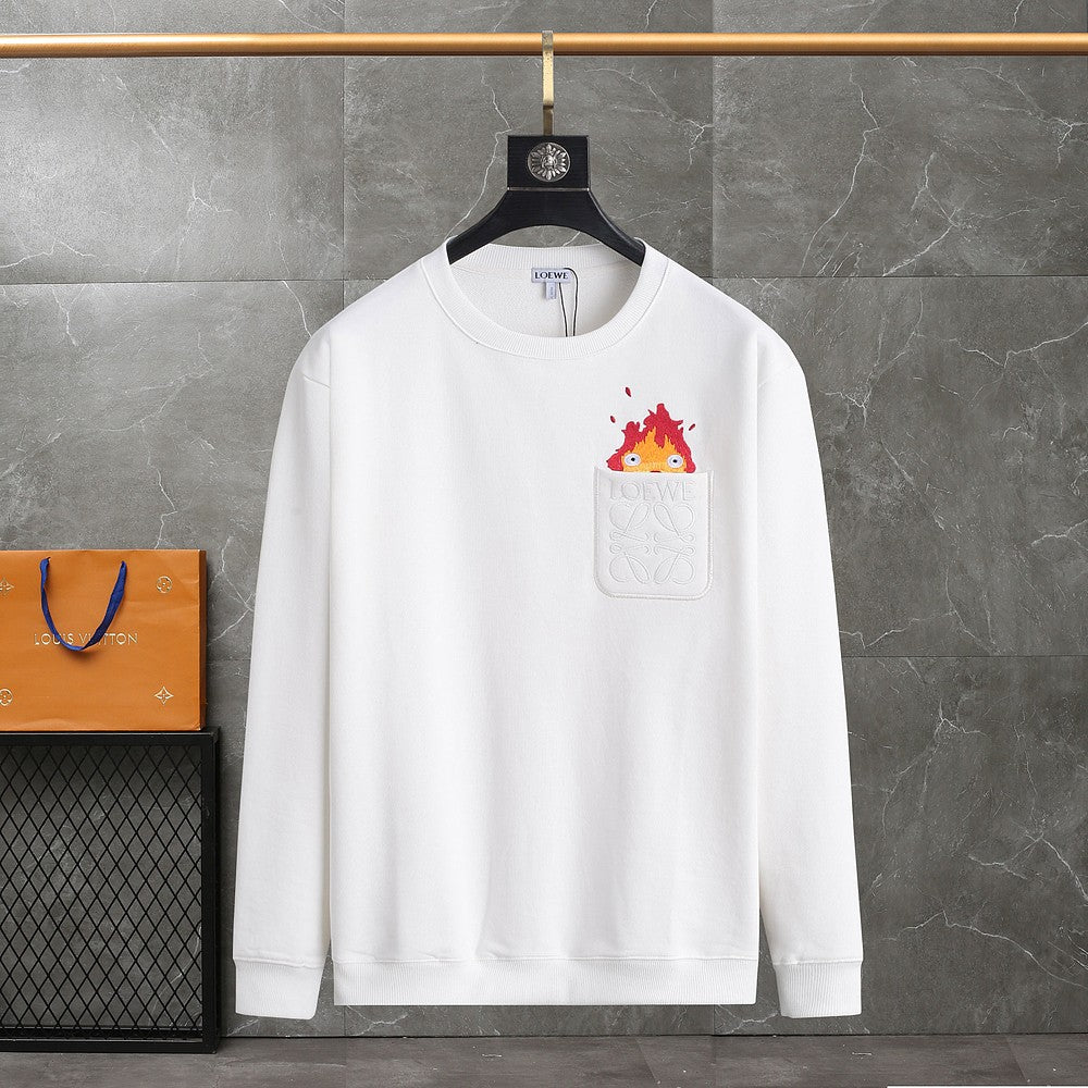 【Loewe公式旗艦店】好評に付き再入荷！！