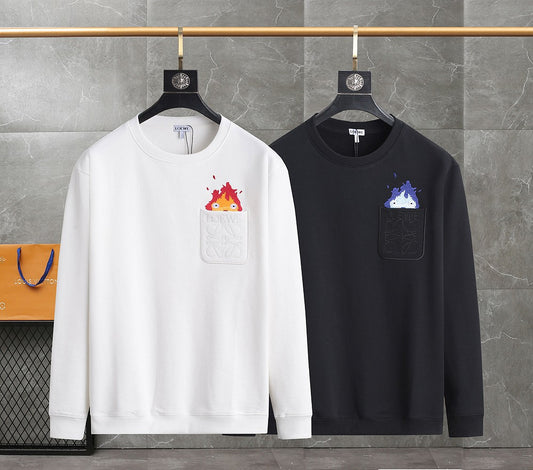 【Loewe公式旗艦店】好評に付き再入荷！！