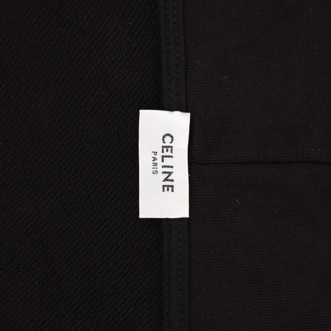 【CELINE 公式旗艦店】セリーヌ好評に付き再入荷！