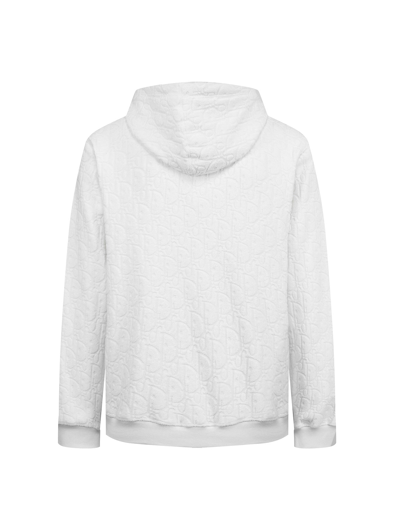 【 Dior 旗艦店】ご好評に付き再入荷！！