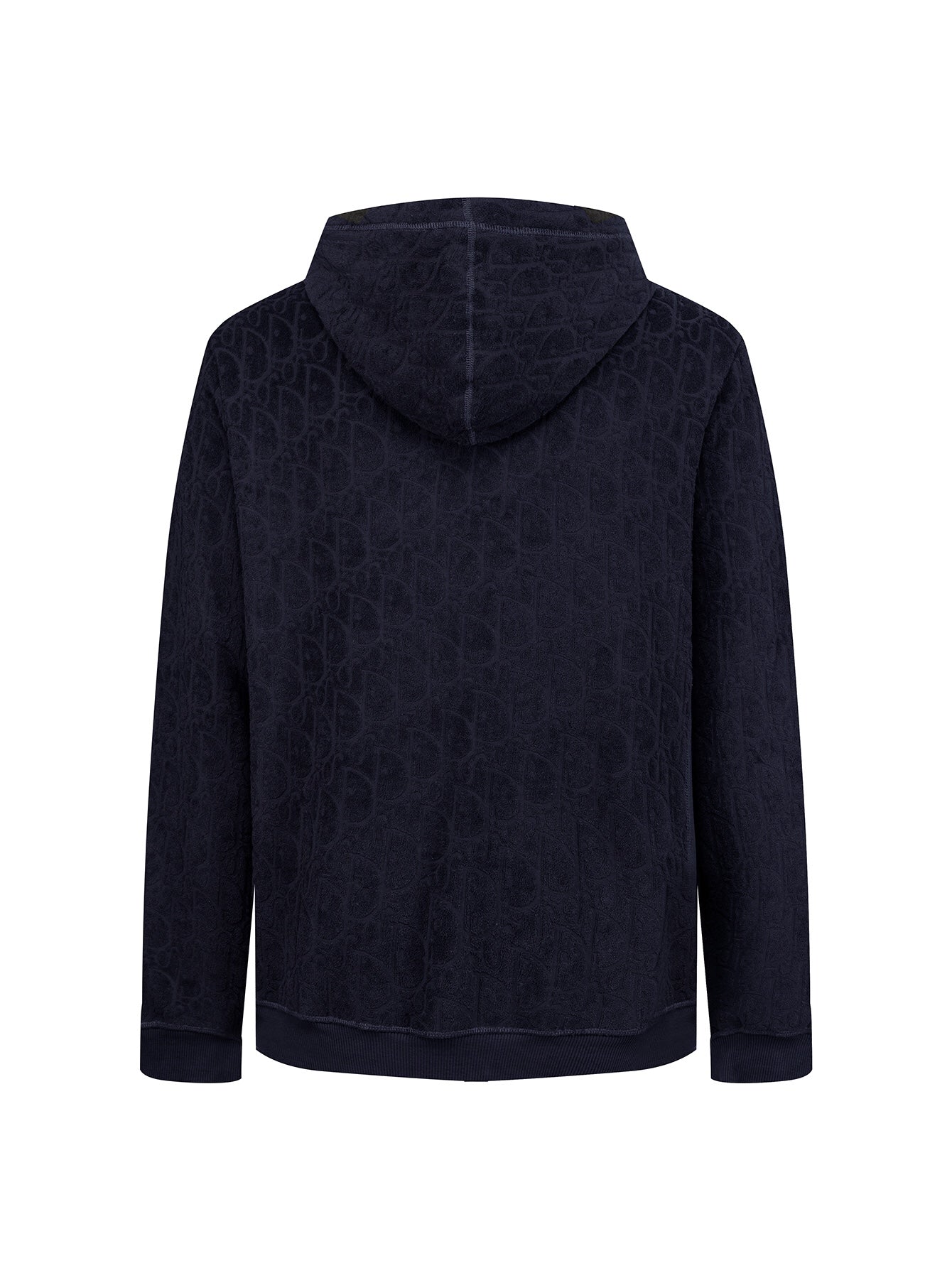 【 Dior 旗艦店】ご好評に付き再入荷！！