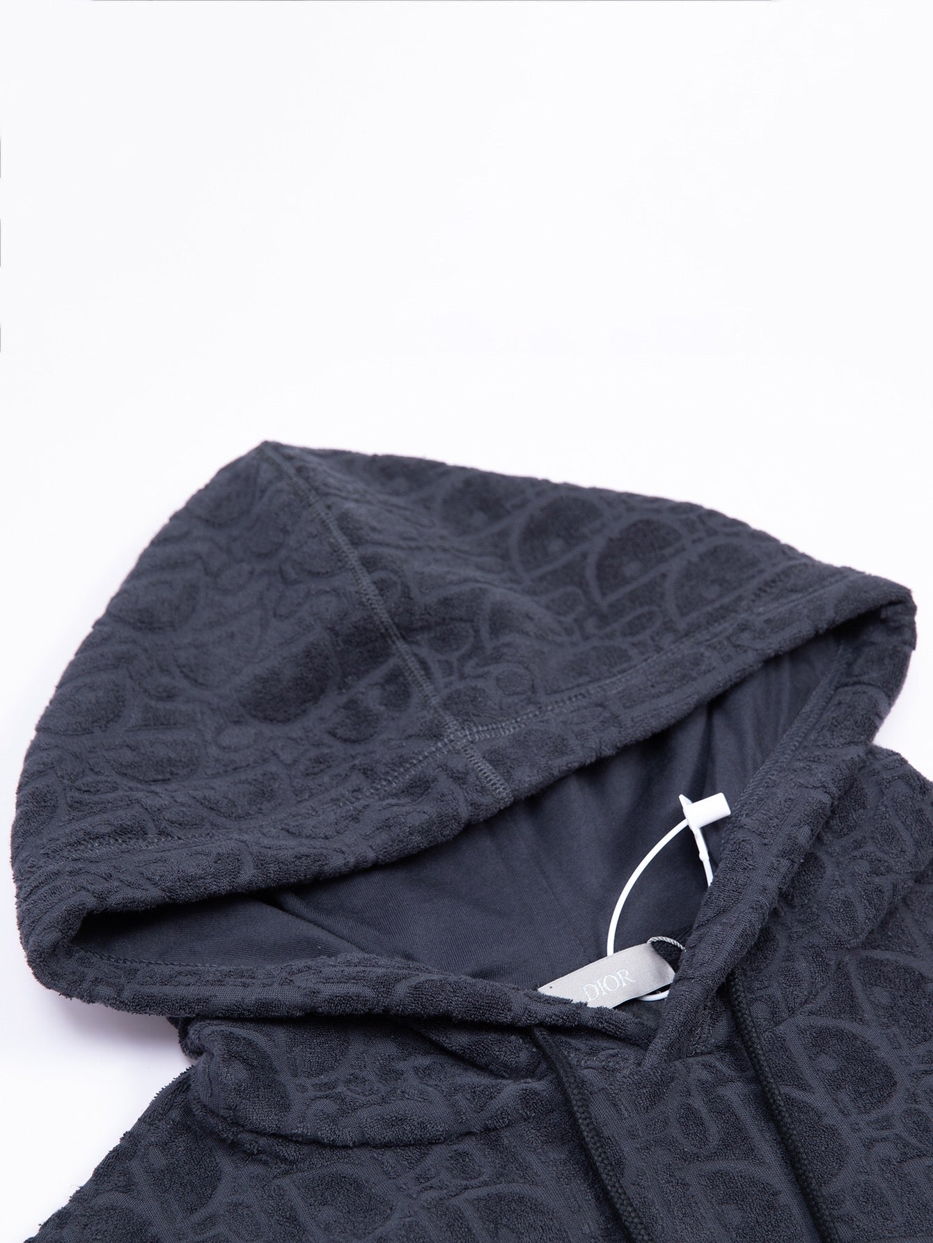 【 Dior 旗艦店】ご好評に付き再入荷！！