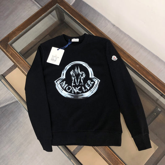 【MONCLER】モンクレール 男女兼用、ご好評に付き再入荷！