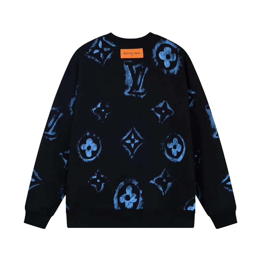 【Louis Vuitton公式旗艦店】グッチ ご好評に付き再入荷！！