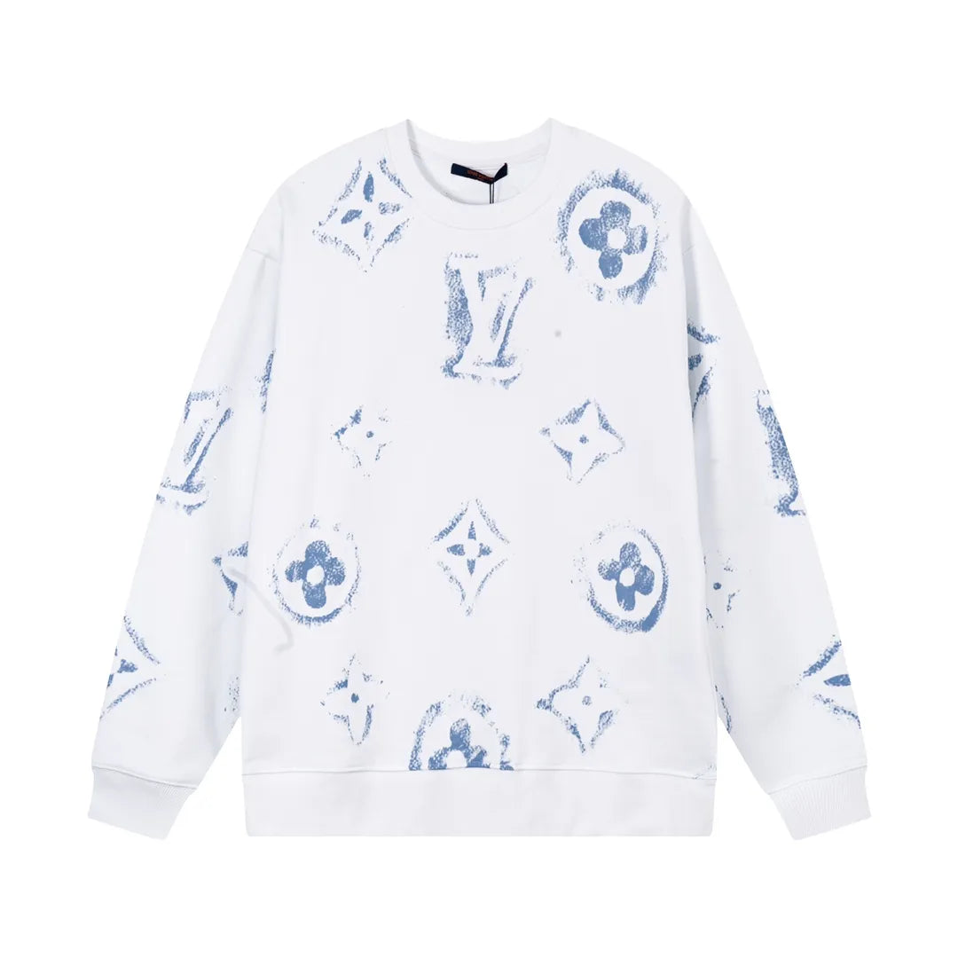 【Louis Vuitton公式旗艦店】グッチ ご好評に付き再入荷！！