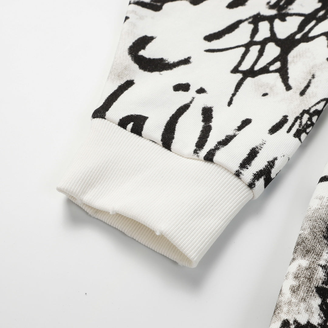 【BALENCIAGA公式旗艦店】好評に付き再入荷！！