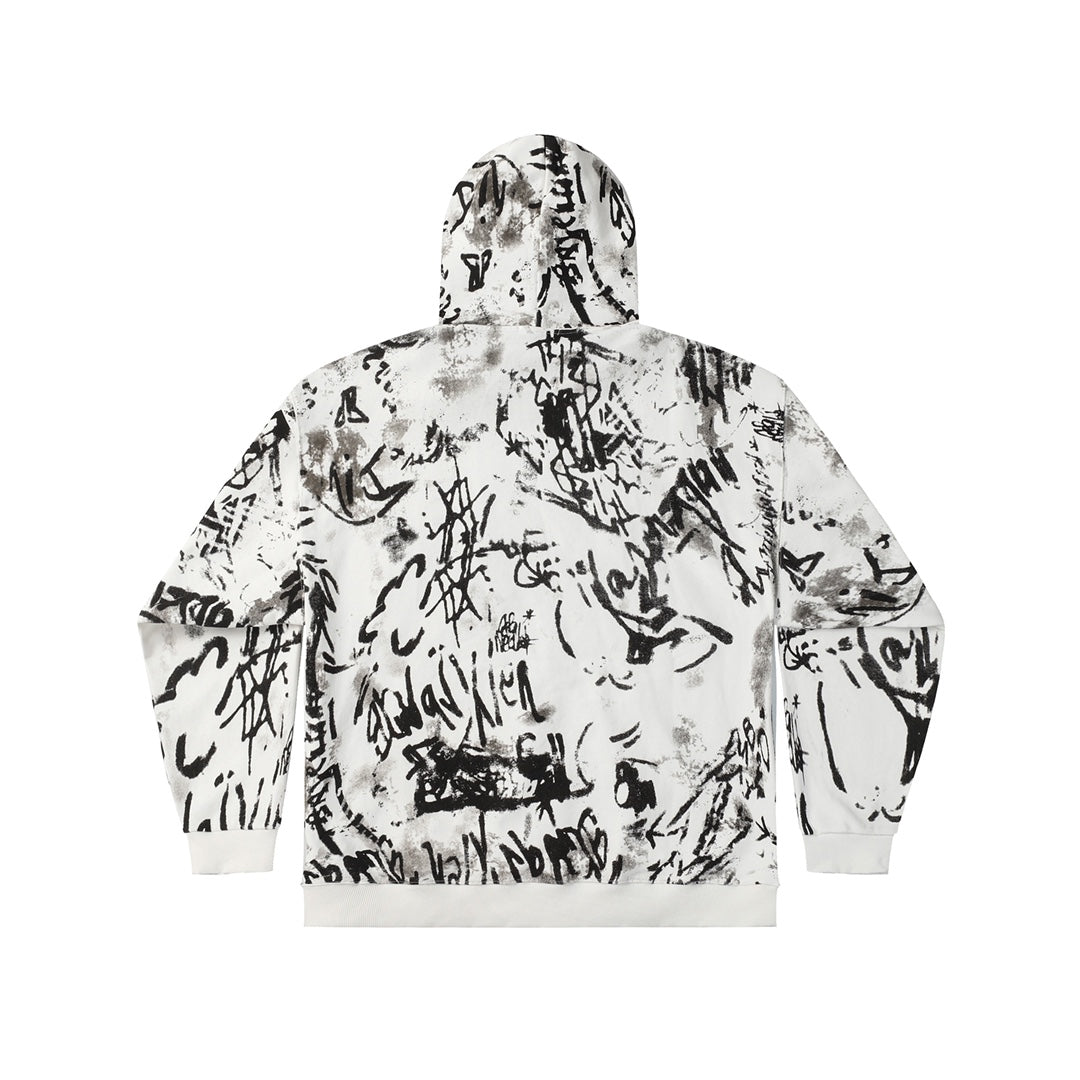【BALENCIAGA公式旗艦店】好評に付き再入荷！！