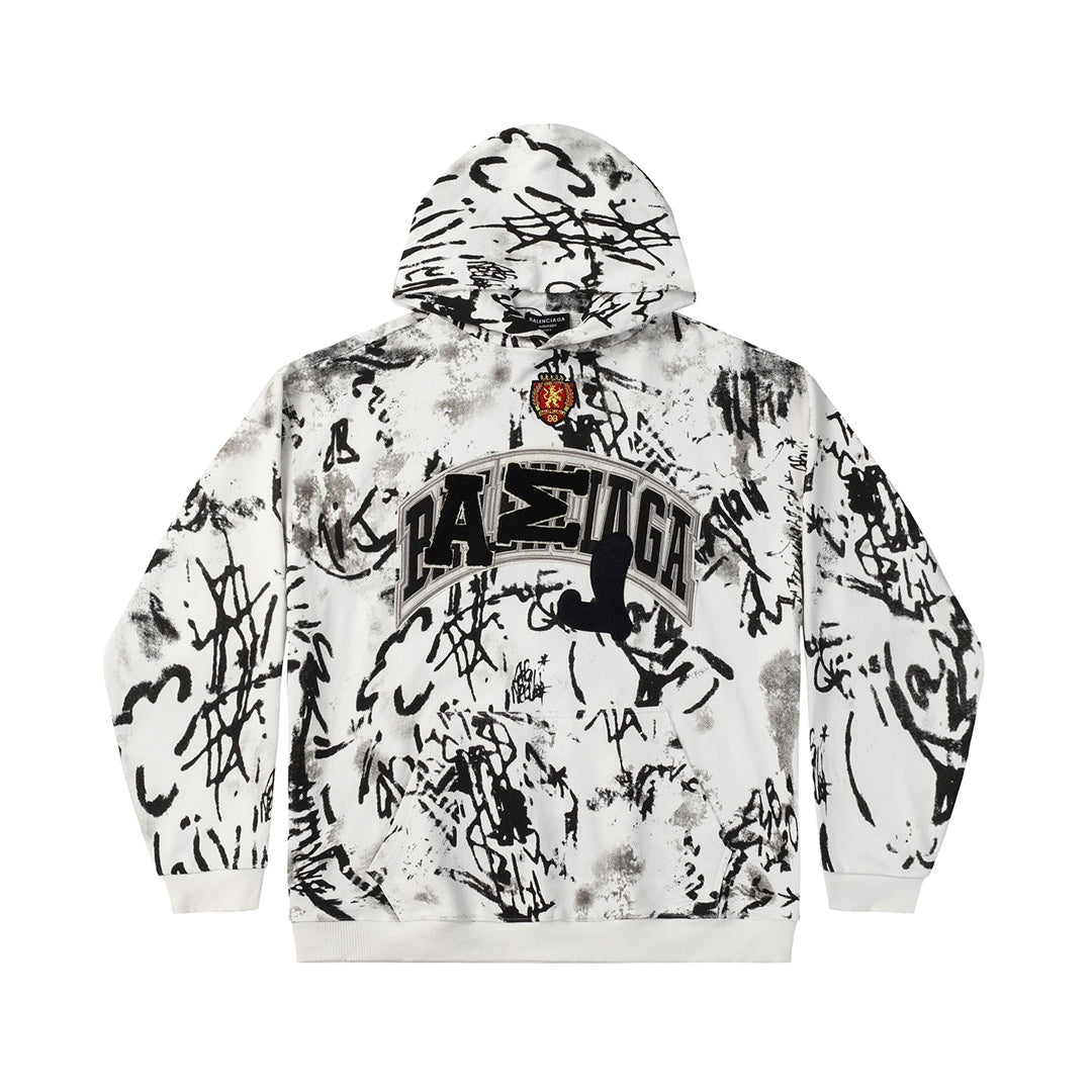 【BALENCIAGA公式旗艦店】好評に付き再入荷！！