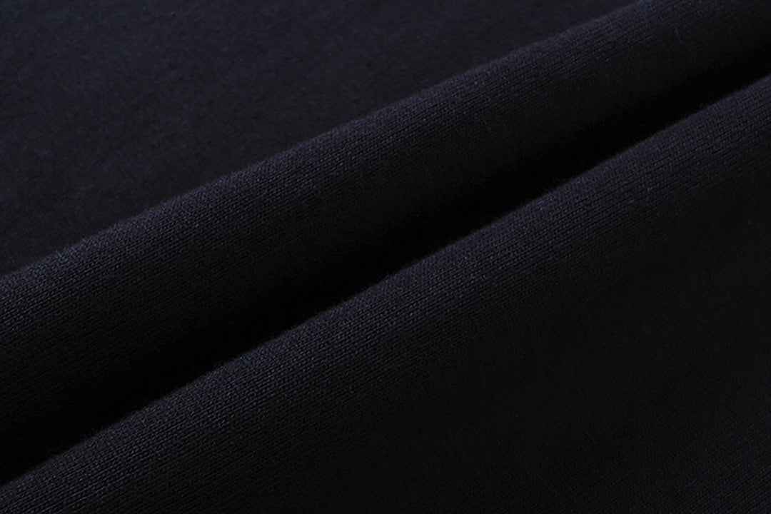 【Balenciaga 旗艦店】ご好評に付き再入荷！！