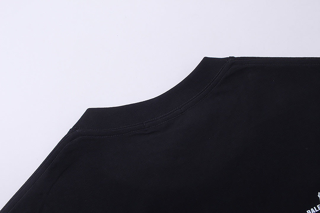 【BALENCIAGA公式 旗艦店】ご好評に付き再入荷！