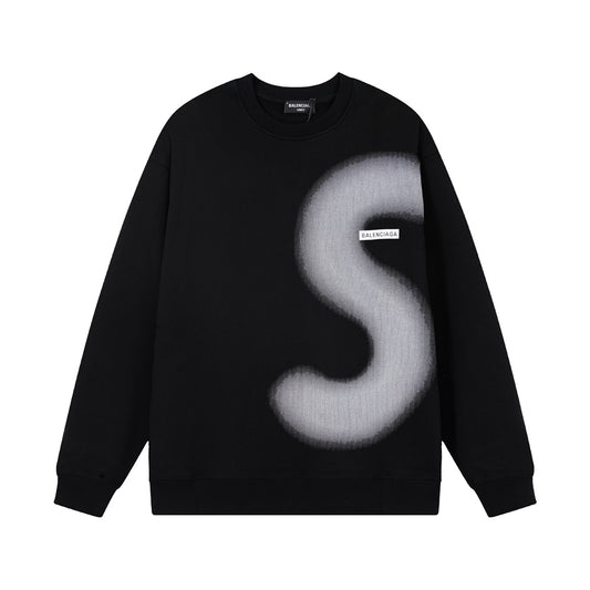 【BALENCIAGA公式旗艦店】好評に付き再入荷！！