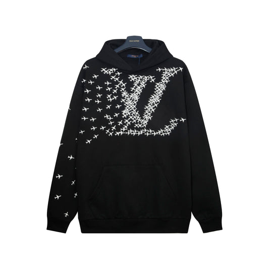 【Louis Vuitton公式旗艦店】グッチ ご好評に付き再入荷！！