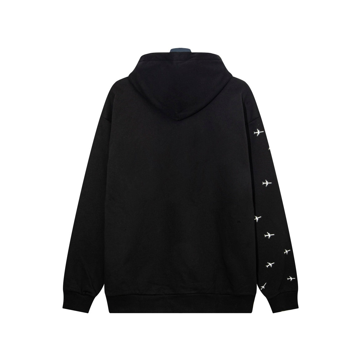 【Louis Vuitton公式旗艦店】グッチ ご好評に付き再入荷！！