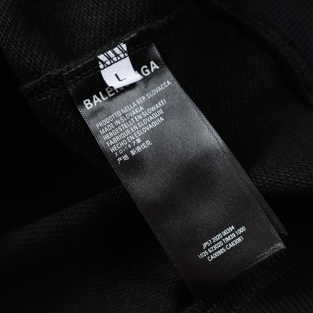 【BALENCIAGA公式旗艦店】好評に付き再入荷！！