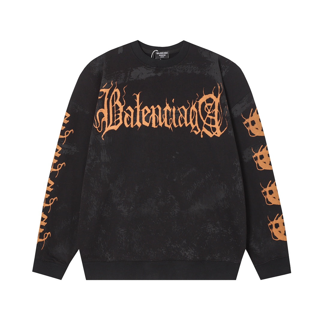 【BALENCIAGA公式旗艦店】好評に付き再入荷！！