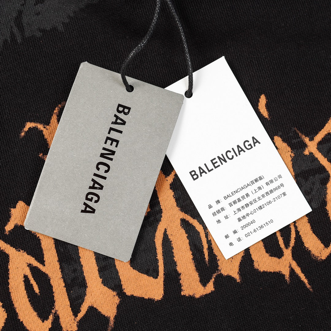 【BALENCIAGA公式旗艦店】好評に付き再入荷！！