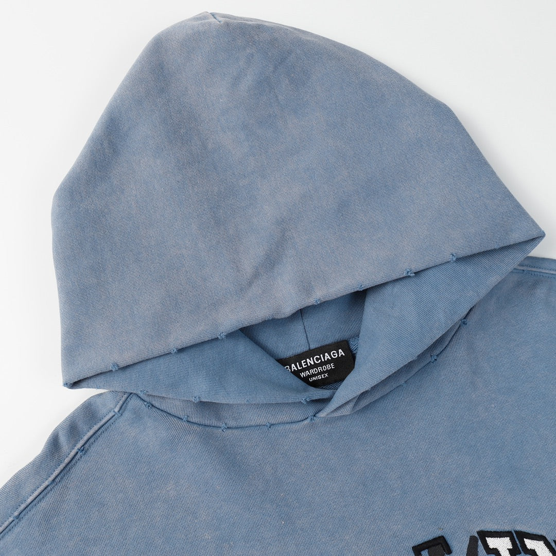 【BALENCIAGA公式旗艦店】好評に付き再入荷！！