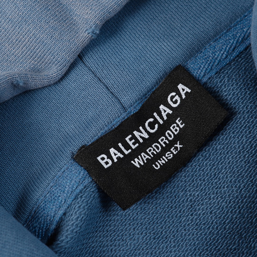 【BALENCIAGA公式旗艦店】好評に付き再入荷！！