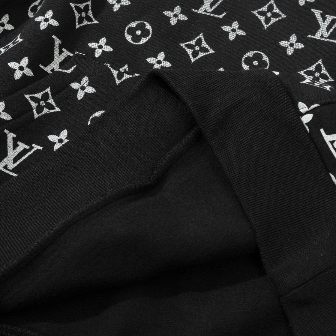 【Louis Vuitton公式旗艦店】グッチ ご好評に付き再入荷！！