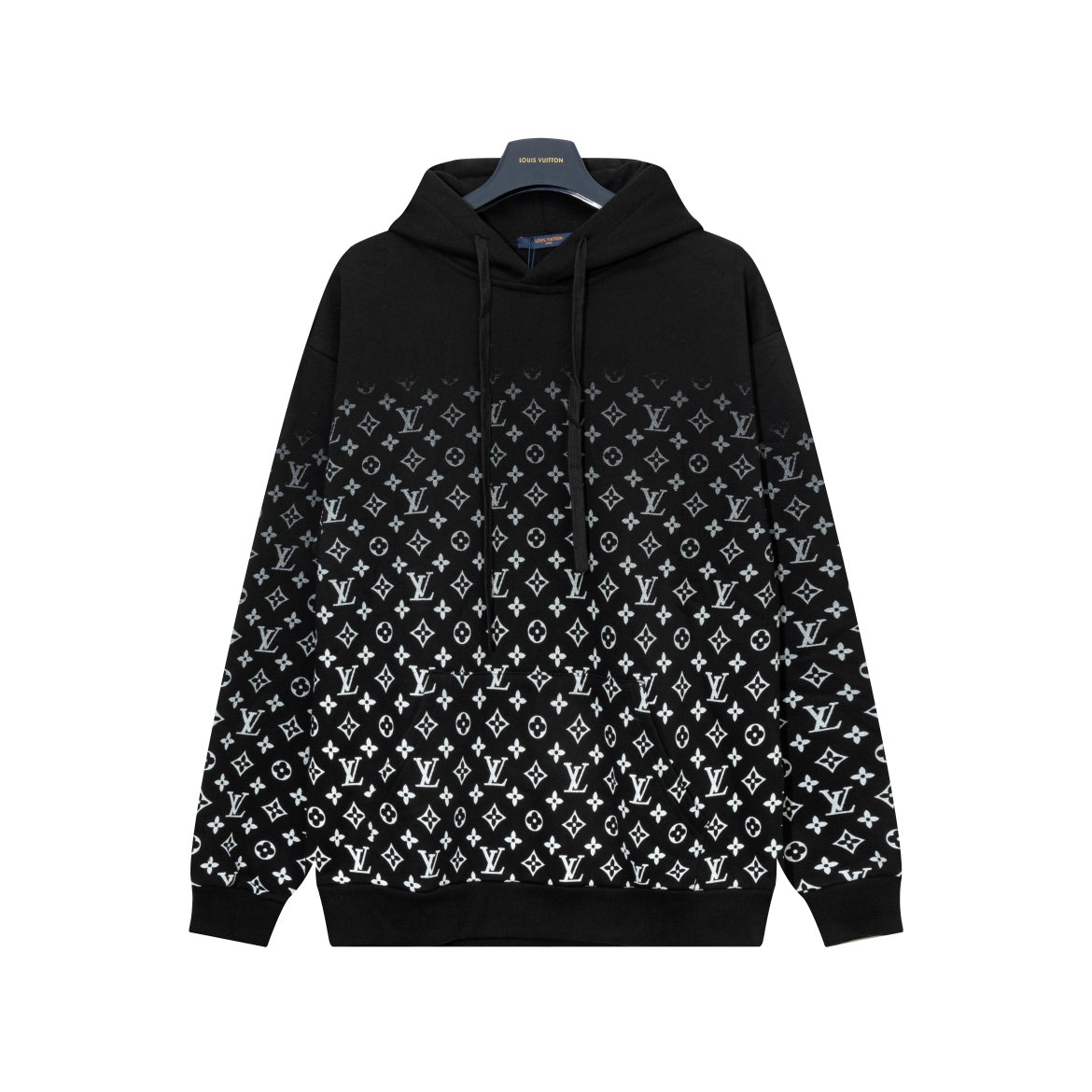 【Louis Vuitton公式旗艦店】グッチ ご好評に付き再入荷！！