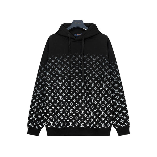 【Louis Vuitton公式旗艦店】グッチ ご好評に付き再入荷！！