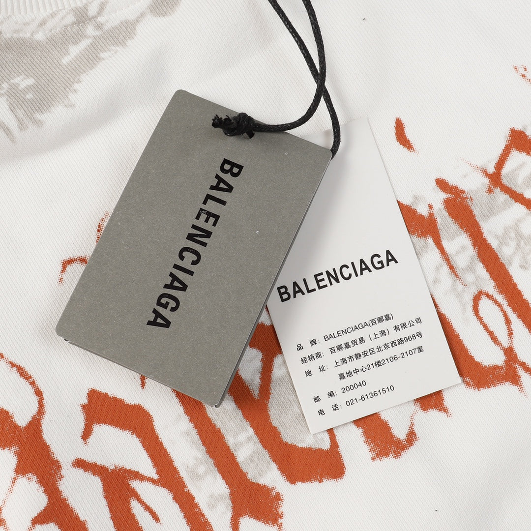 【BALENCIAGA公式旗艦店】好評に付き再入荷！！