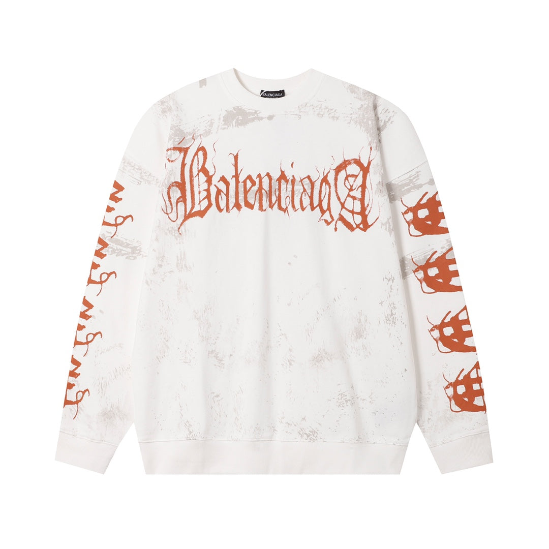 【BALENCIAGA公式旗艦店】好評に付き再入荷！！