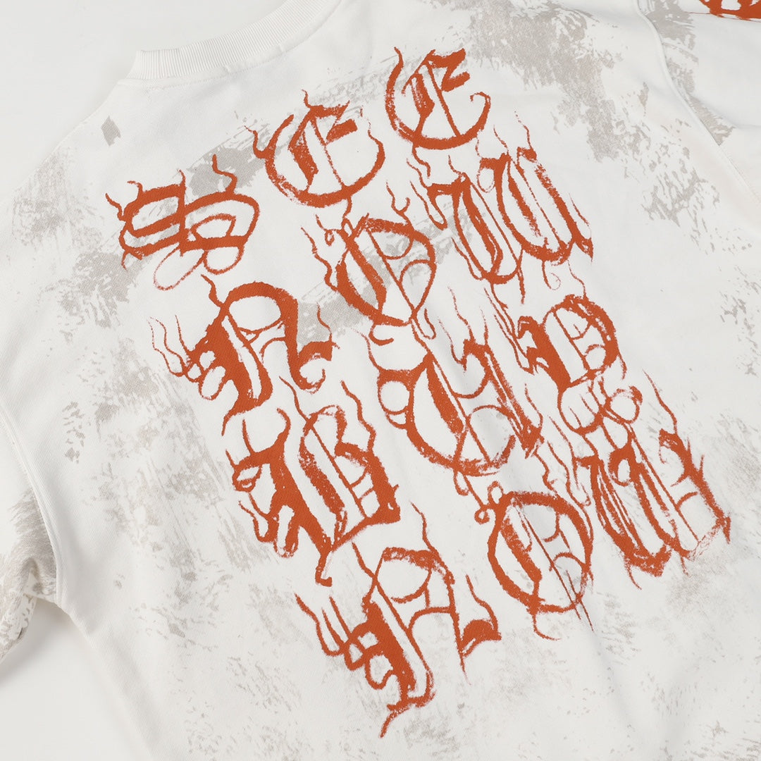 【BALENCIAGA公式旗艦店】好評に付き再入荷！！