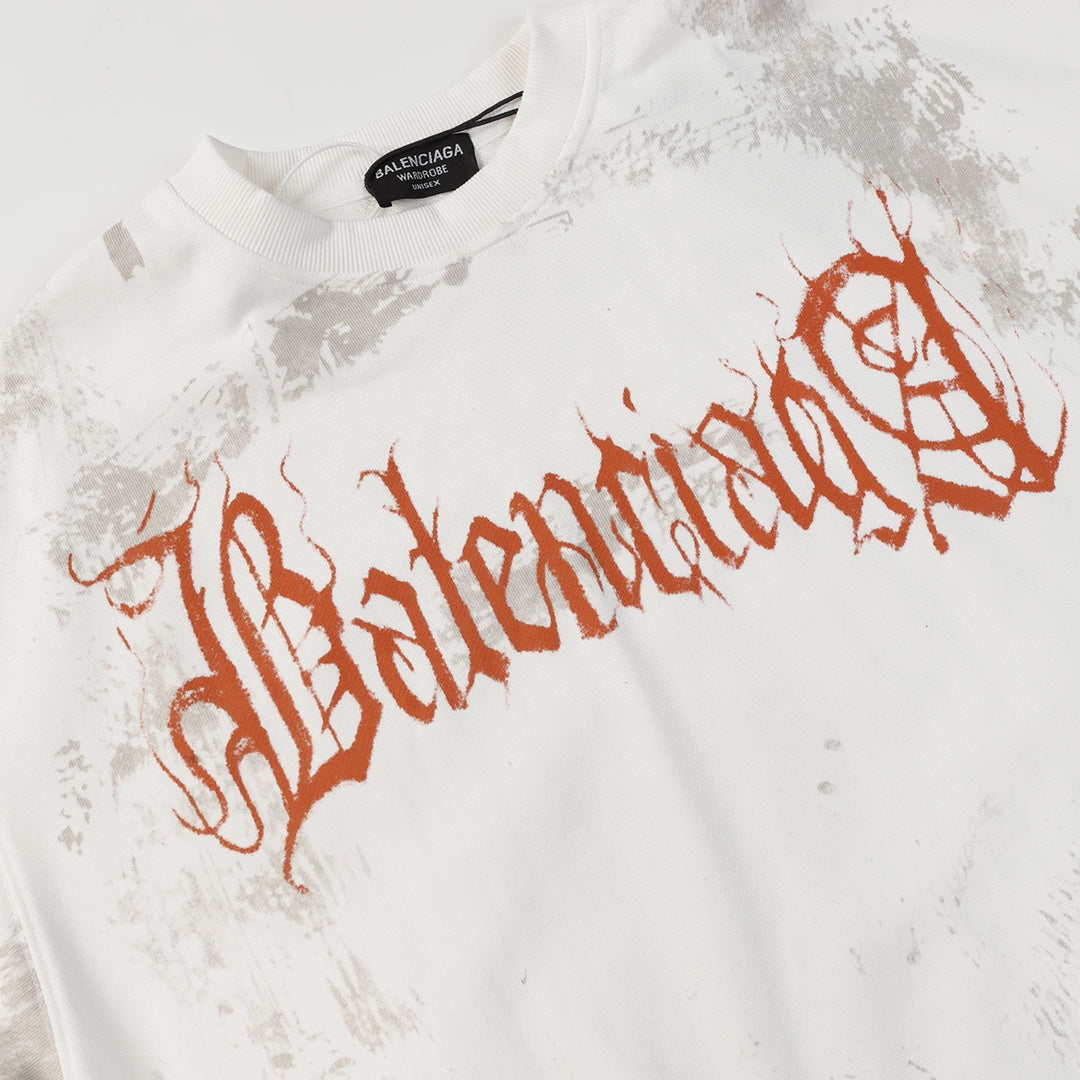 【BALENCIAGA公式旗艦店】好評に付き再入荷！！