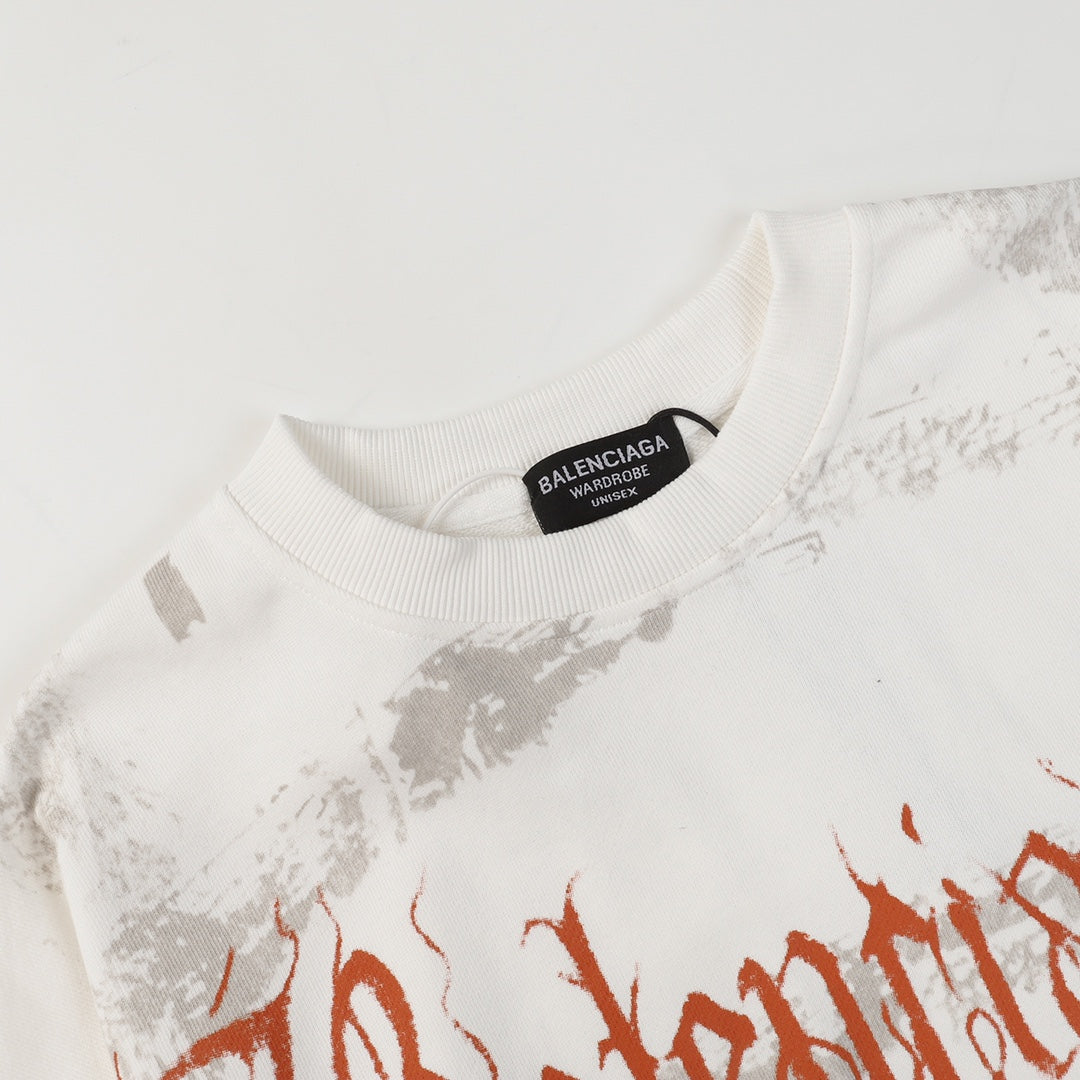 【BALENCIAGA公式旗艦店】好評に付き再入荷！！