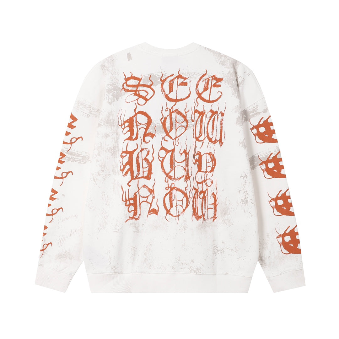 【BALENCIAGA公式旗艦店】好評に付き再入荷！！