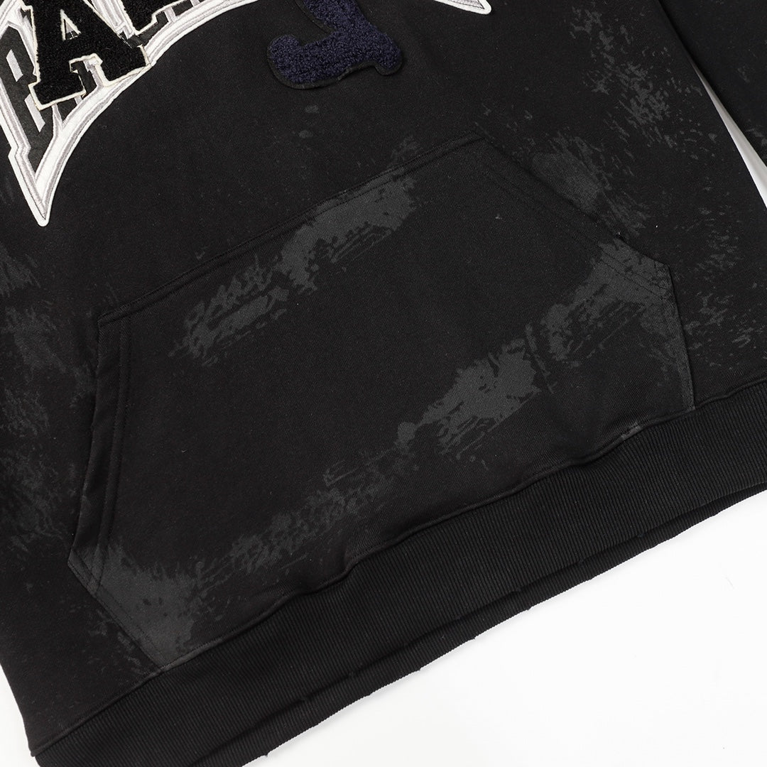 【BALENCIAGA公式旗艦店】好評に付き再入荷！！