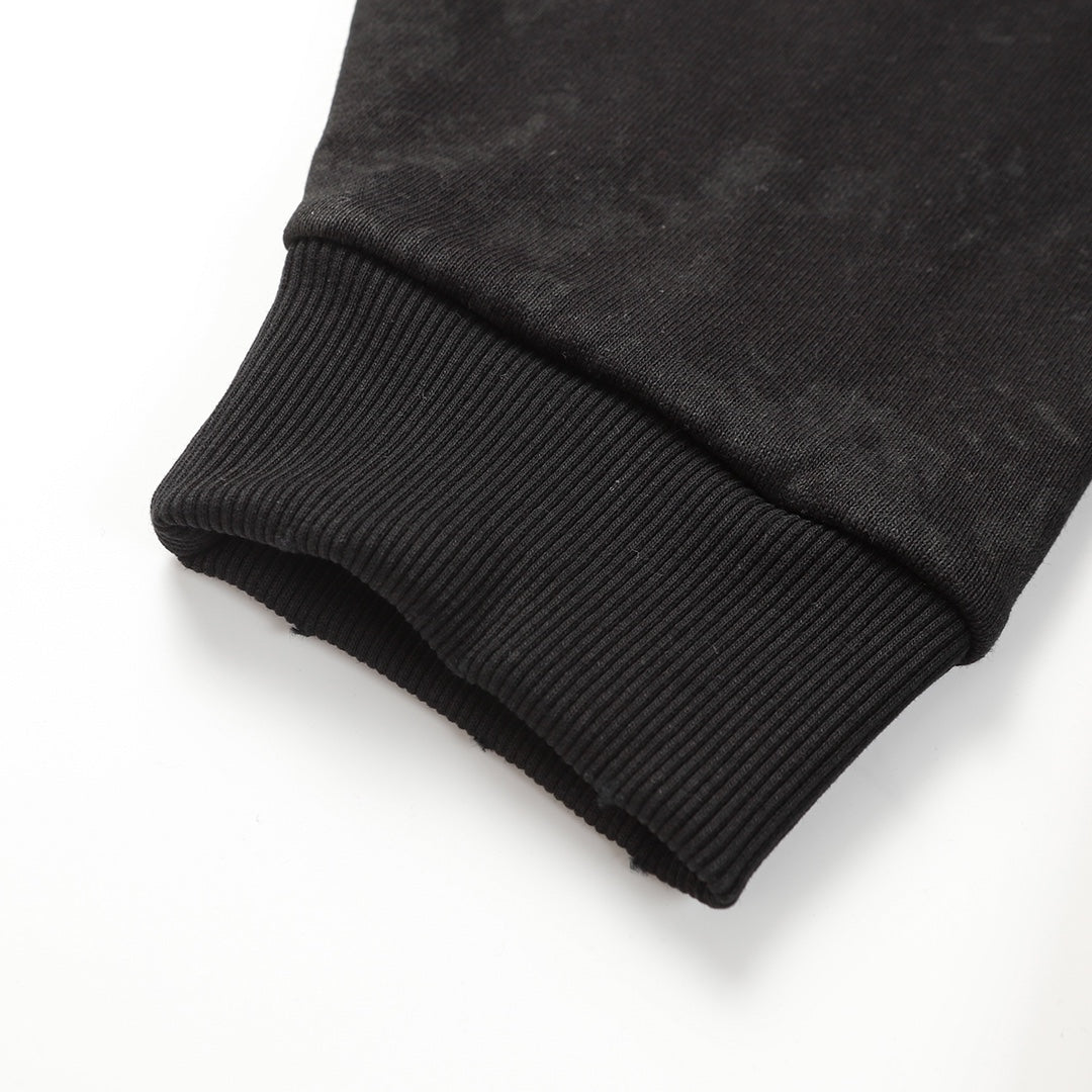 【BALENCIAGA公式旗艦店】好評に付き再入荷！！