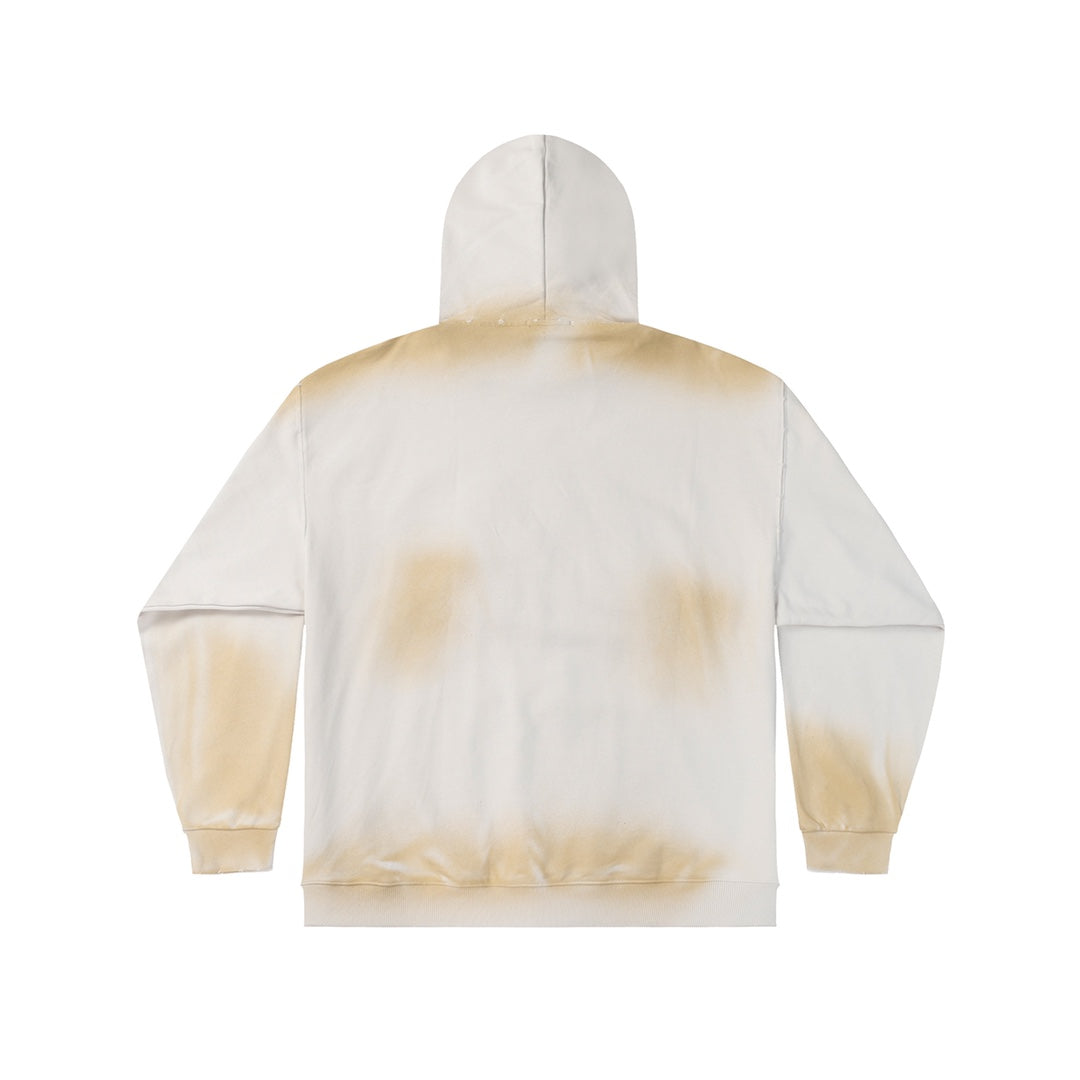 【BALENCIAGA公式旗艦店】好評に付き再入荷！！