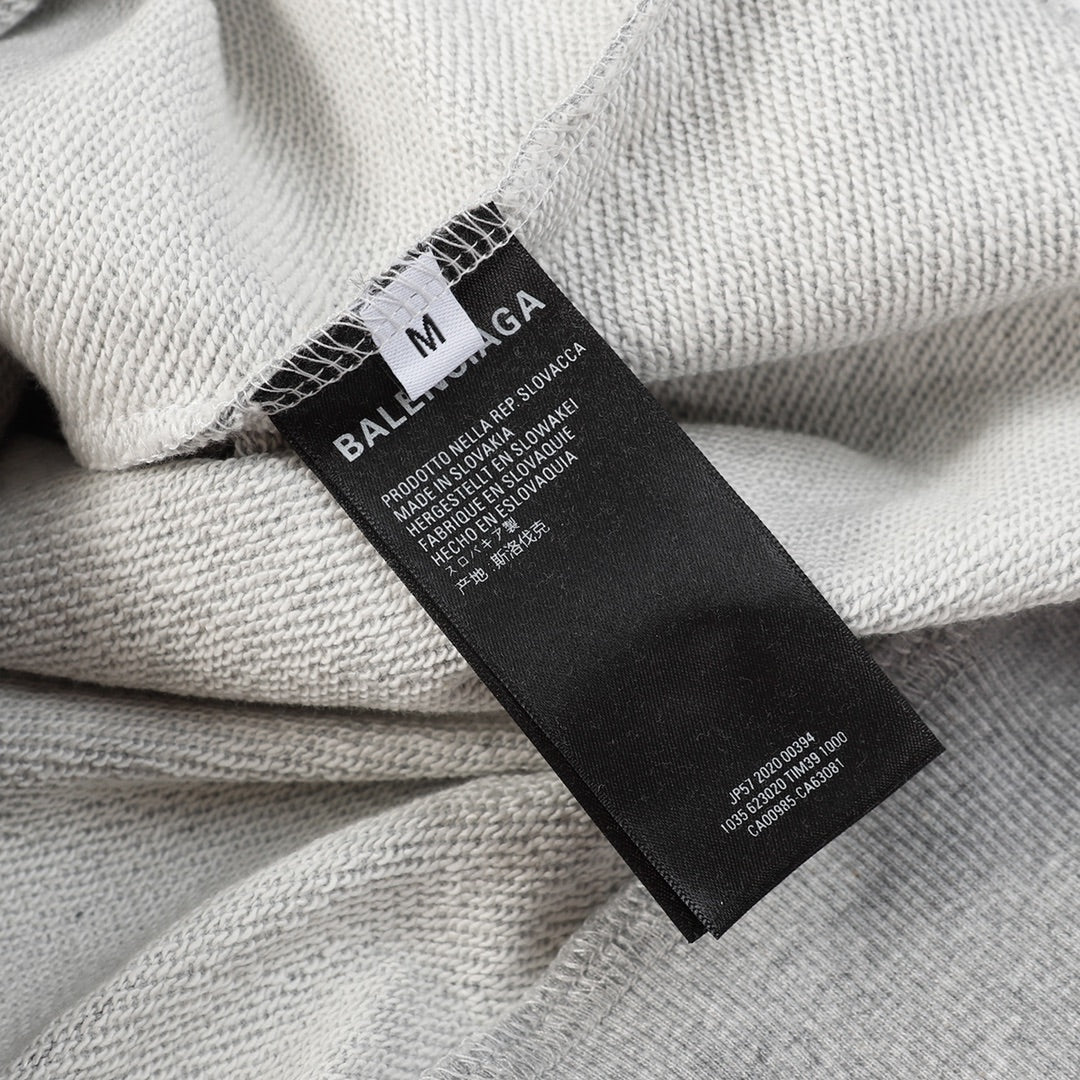 【BALENCIAGA公式旗艦店】好評に付き再入荷！！